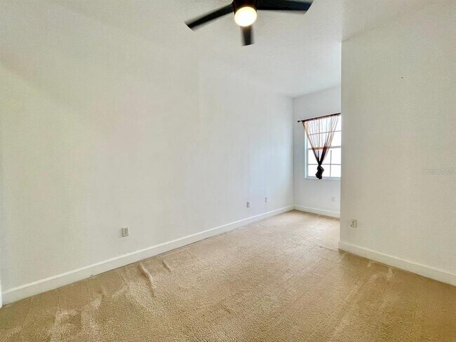 Building Photo - 8626 Miramar Terrace Cir