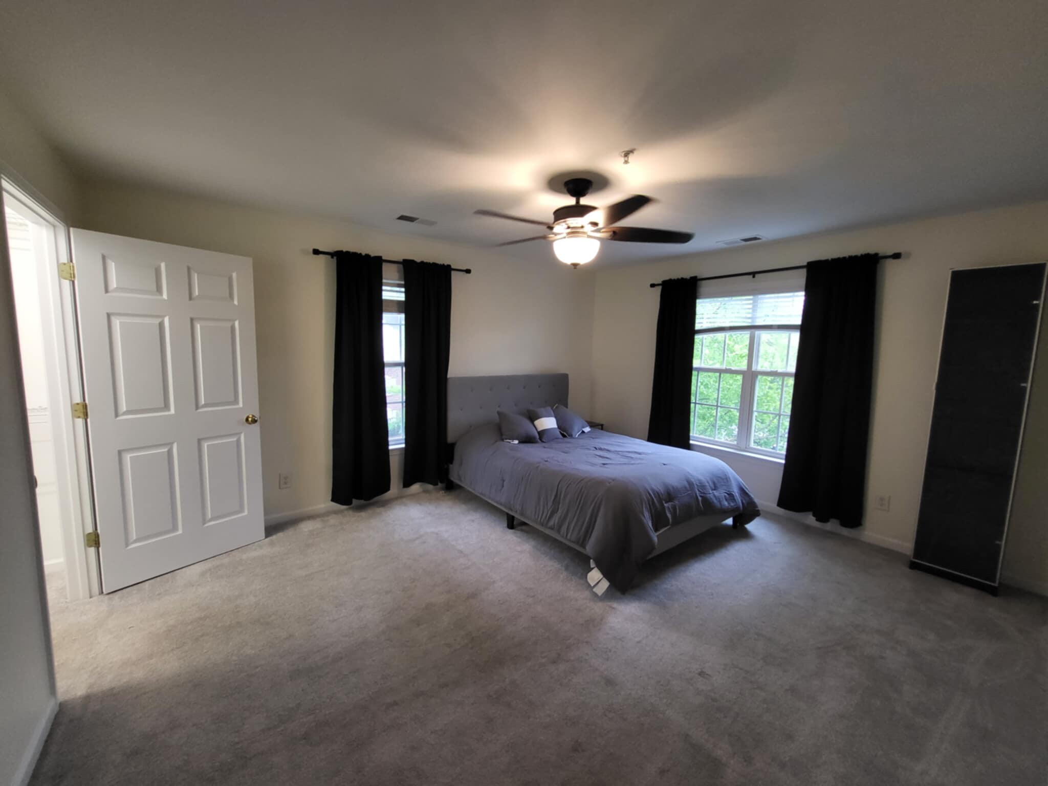 Building Photo - 4702 Brighton Park Dr