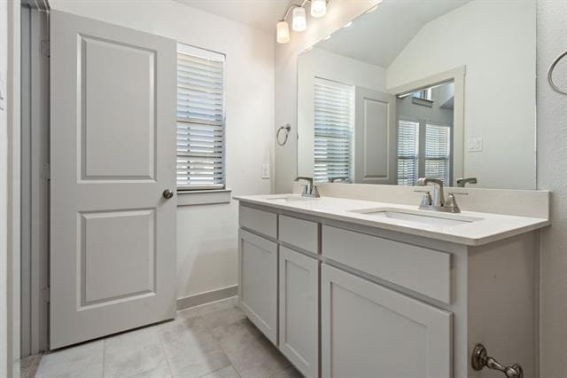 Building Photo - 2716 Starburst Dr