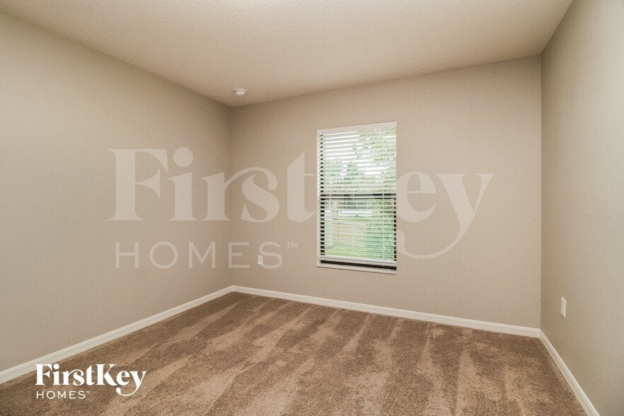 Building Photo - 2138 El Campo Ave