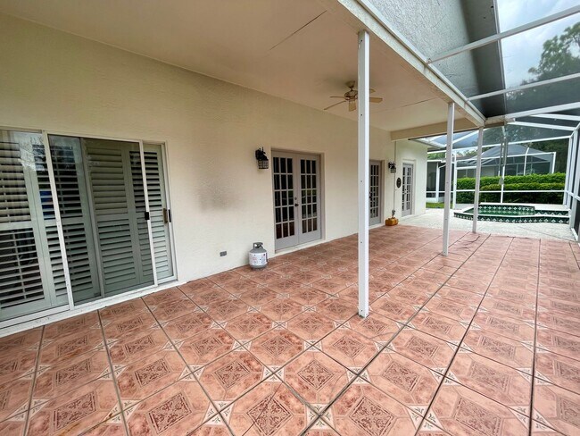 Building Photo - 3 Bedroom 2 Bath Home in Pebble Creek Comm...