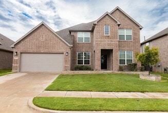 Building Photo - 2808 Ranger Ln