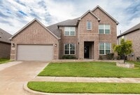 Building Photo - 2808 Ranger Ln