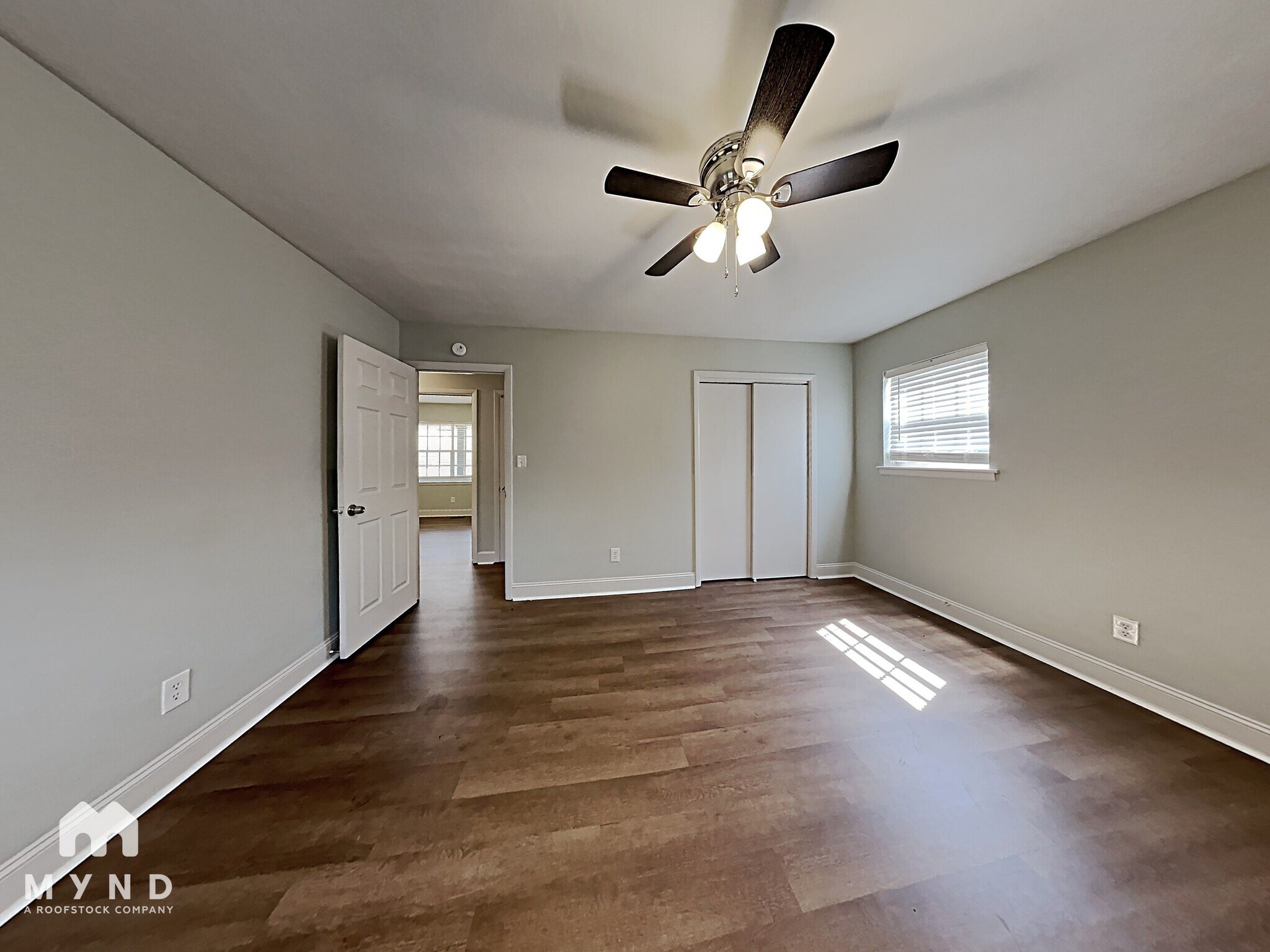 Building Photo - 808 Windover Pl