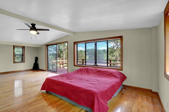 Building Photo - 15478 US-24