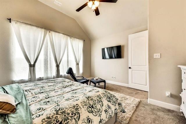 Building Photo - 900 Nathanael Greene Ct