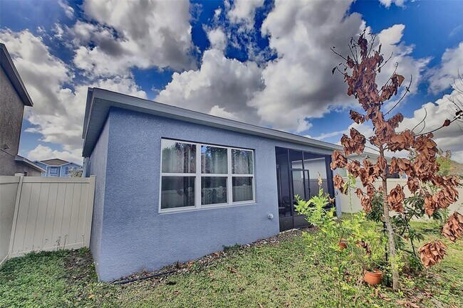 Building Photo - 2087 Emerald Springs Dr