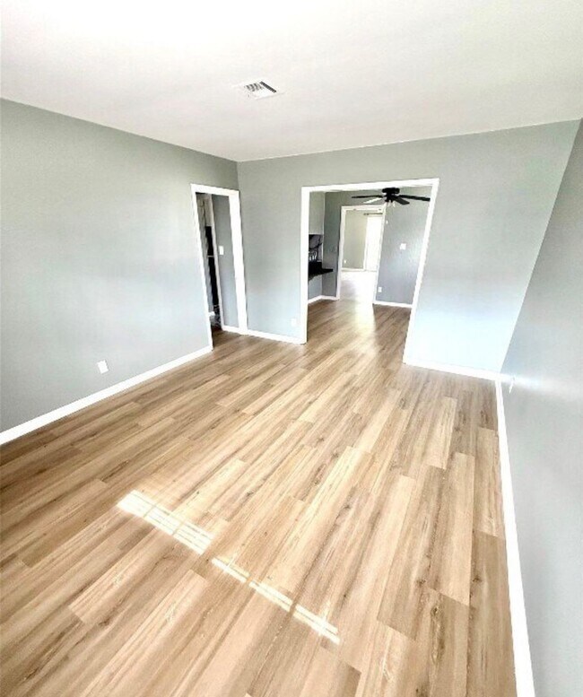 Building Photo - Cozy 3 Bed, 2 Bath Single Family Home in Montgomery, AL - $1,300/mo