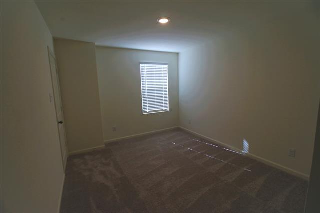 Building Photo - 1282 Herring Dr