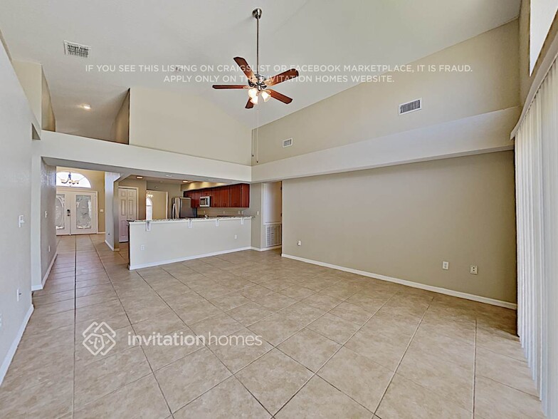 Building Photo - 4524 Great Blue Heron Dr