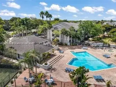 Large Pool - 11263 W Atlantic Blvd