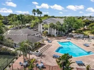 Large Pool - 11263 W Atlantic Blvd