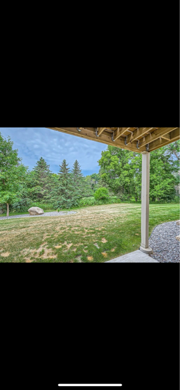 Building Photo - 1241 Mullan Ct