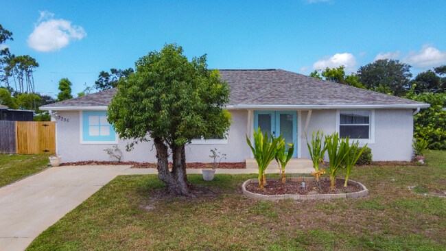Primary Photo - 3255 Jamestown St