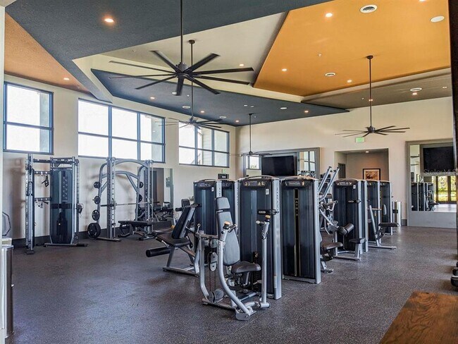 Building Photo - 8125 Sternway Rd