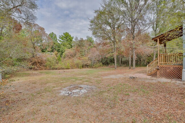 Building Photo - 10552 FM Rd 2432