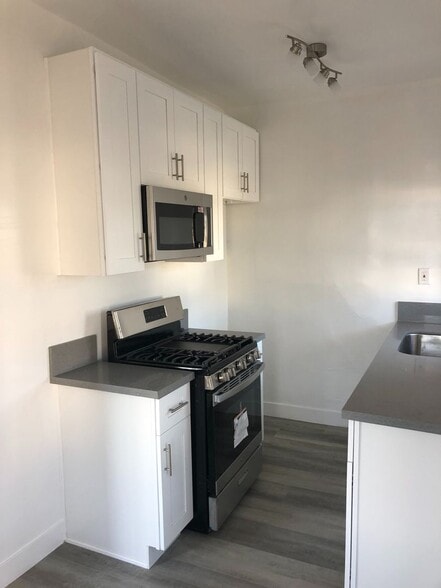 Interior Photo - WSP 1443 Bonnie Brae