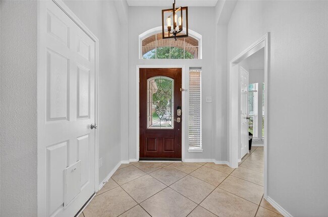Building Photo - 13012 Balsam Breeze Ln