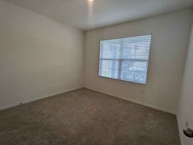 Building Photo - 5751 Galloping Dr