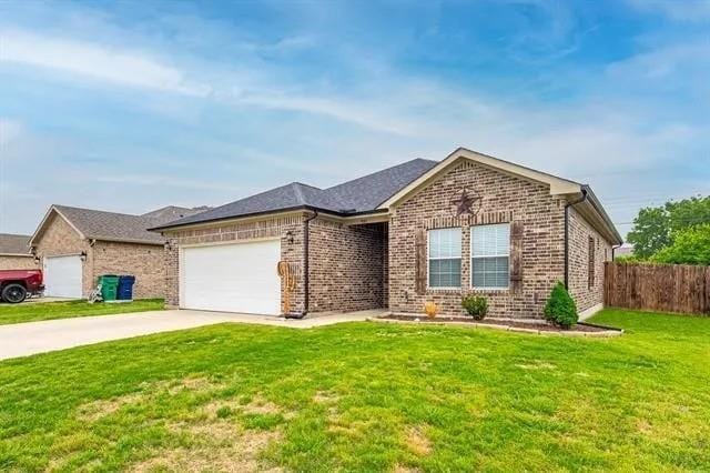 Building Photo - 4811 Henry St