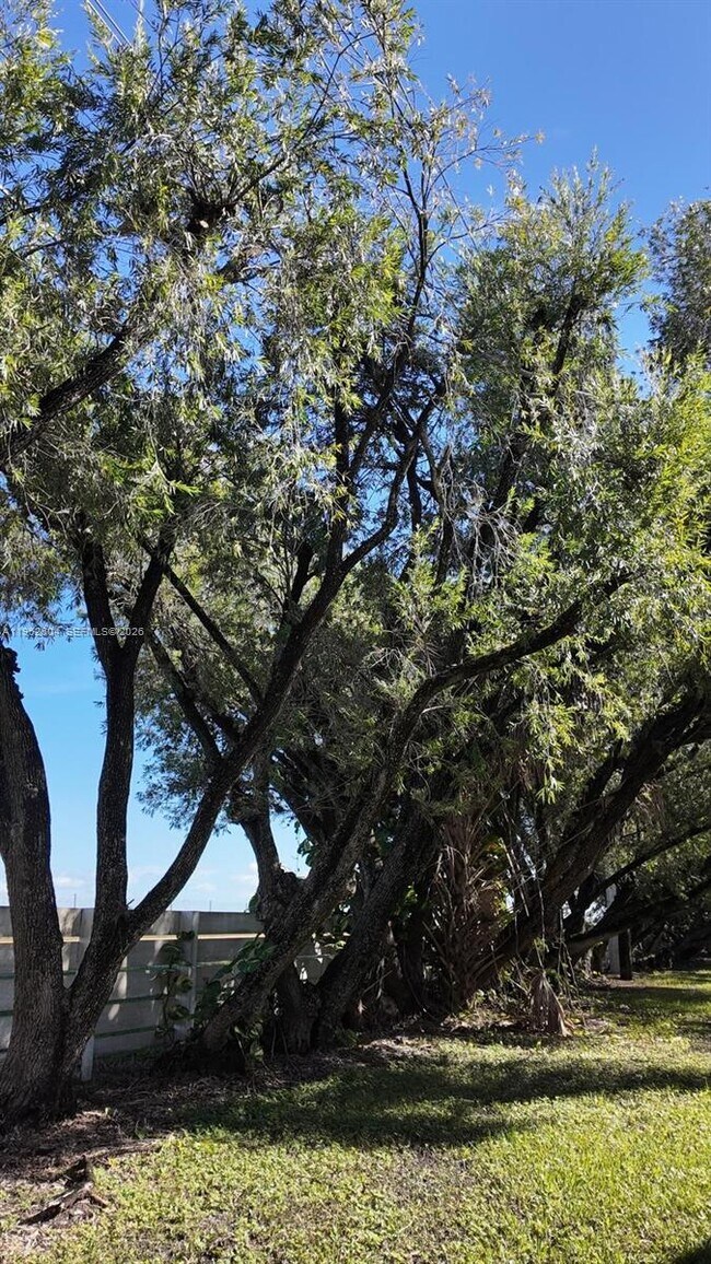 Building Photo - 177 Lakeview Dr