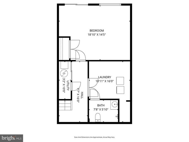 Building Photo - 1382 Almond Dr