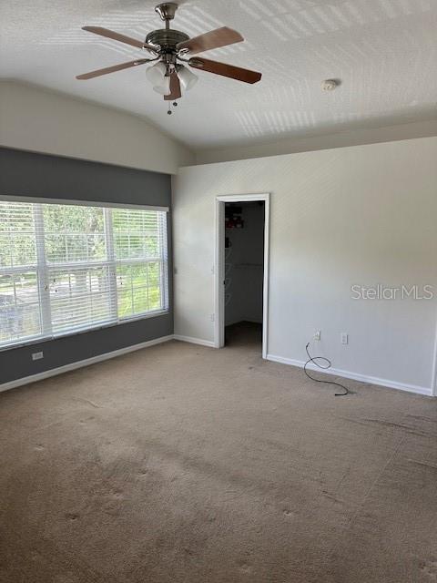 Building Photo - 6309 Rosefinch Ct