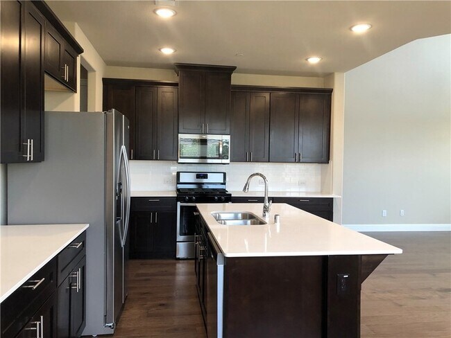 Building Photo - 4592 Titus Cir