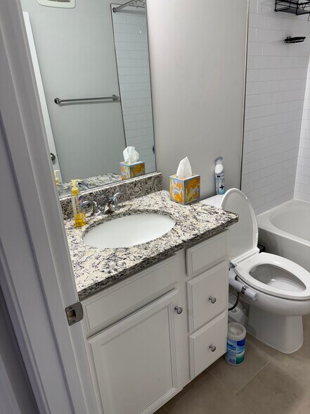 Building Photo - 803 Haversack Hunt Way