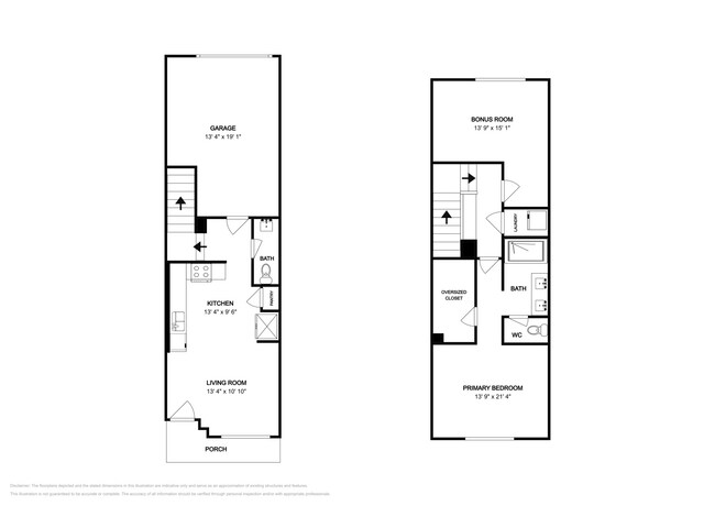 Building Photo - 24942 Padre Ct