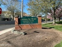 Building Photo - 65 Cedar Ave