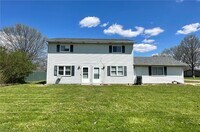 Building Photo - 233 Brunswick Dr