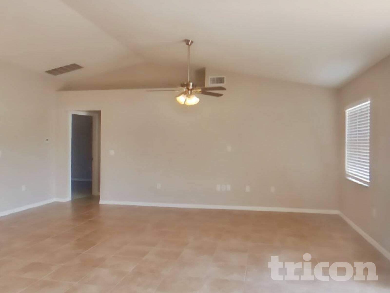 Building Photo - 2257 Barn Owl Ave