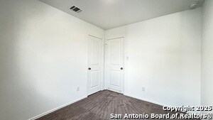 Building Photo - 10929 Presa Wy