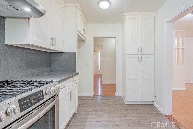 Building Photo - 16908 Los Alimos St