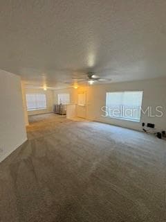 Building Photo - 3425 Dragon View Ct