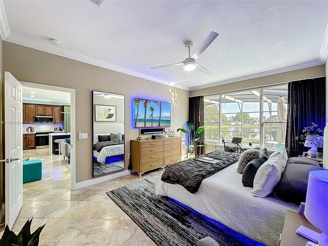 Building Photo - 13430 Meadow Bay Loop