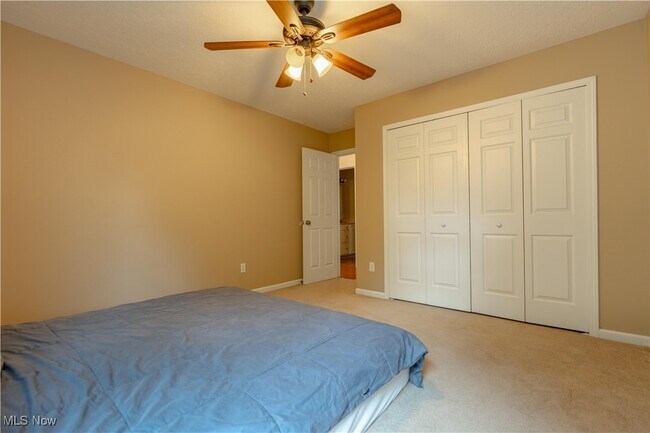 Building Photo - 7335 Bentham Cir NW