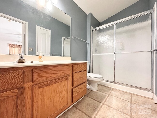 Building Photo - 10626 Hill Point Ct