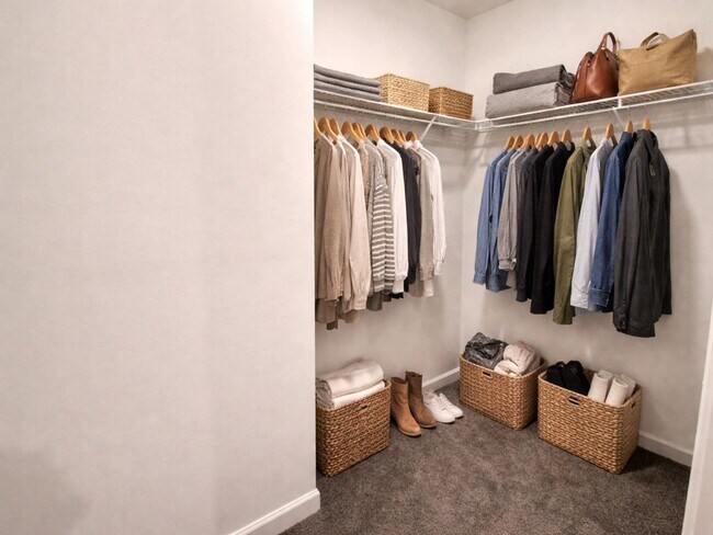 Building Photo - FIRST MONTH FREE - Beautiful 3BR 2.5BA Home in Salisbury • Tour Today