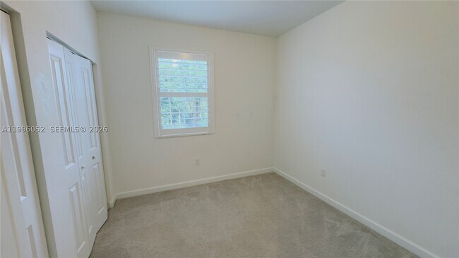 Building Photo - 16272 SW 291st St