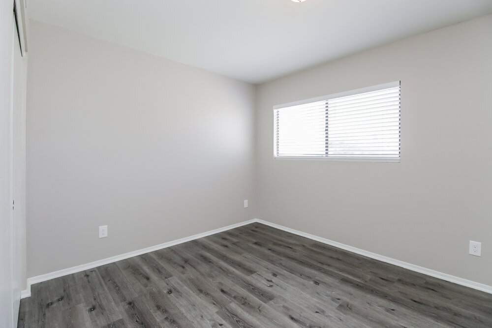 Building Photo - 4729 W Havasupai Dr