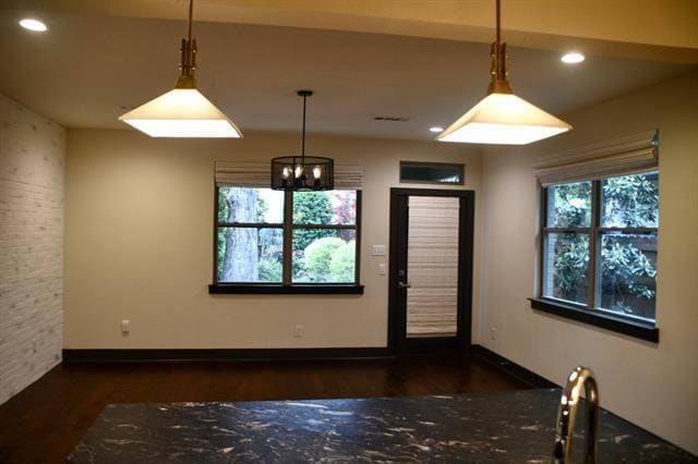 Building Photo - 2815 Merrimac St