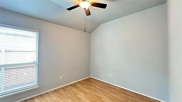 Building Photo - 4037 Merriman Dr