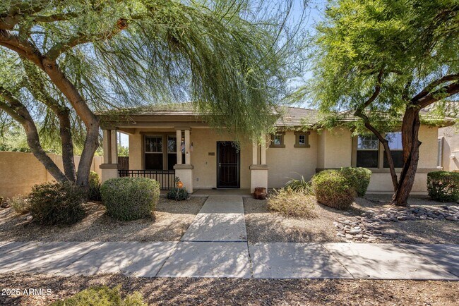 Primary Photo - 3342 E Patrick St