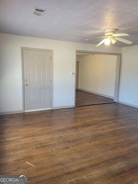 Building Photo - 1063 Pleasant Hill Rd