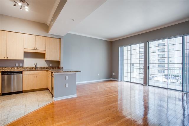 Building Photo - 3225 Turtle Creek Blvd Blvd