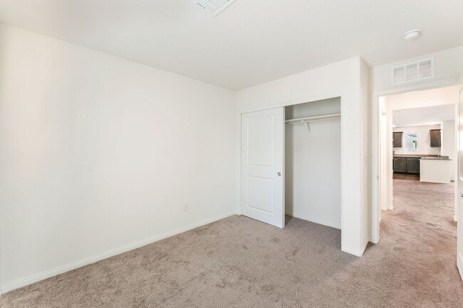 Building Photo - Super Cute 3 Bedroom Home For Lease!