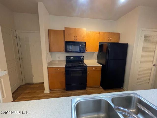 Building Photo - 1001 Monument Rd