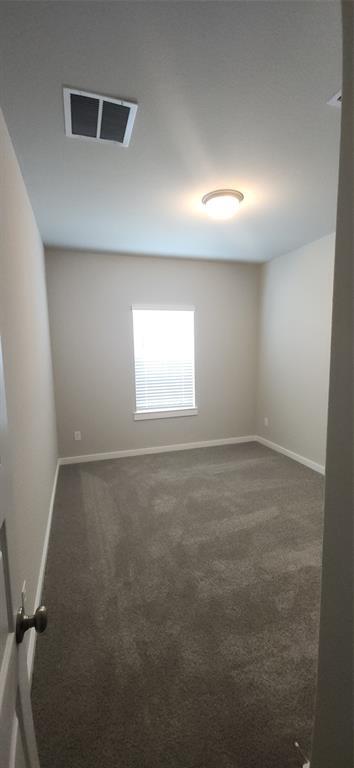 Building Photo - 17115 White Acer Wy